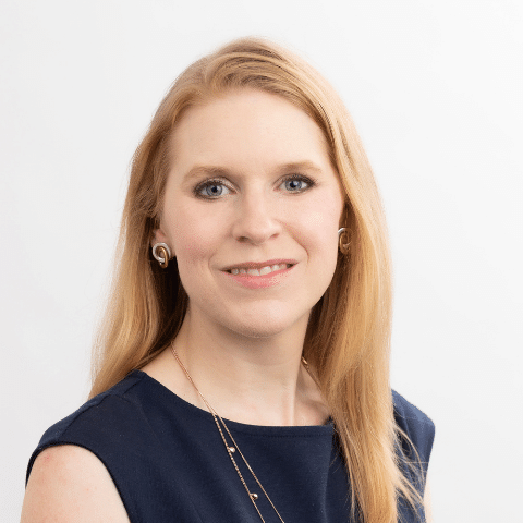 Professor Sally Gainsbury